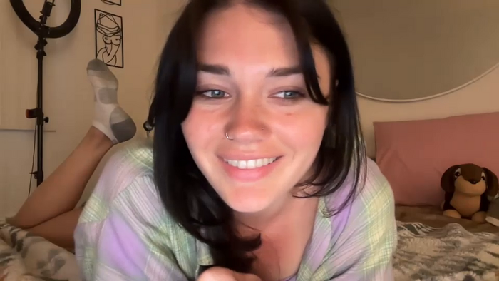 queencassidyy