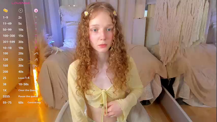 rose_charming_