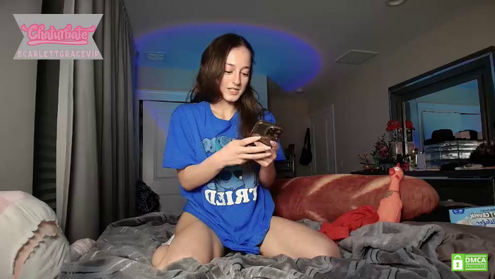 scarlettgracevip