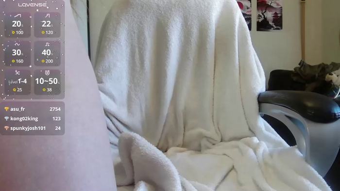 southerbunny