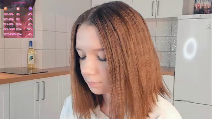 sweeet_candyy