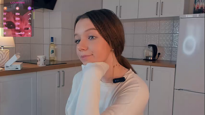 sweeet_candyy
