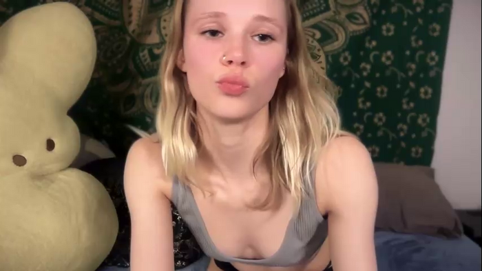 sweetgracee