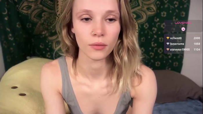 sweetgracee