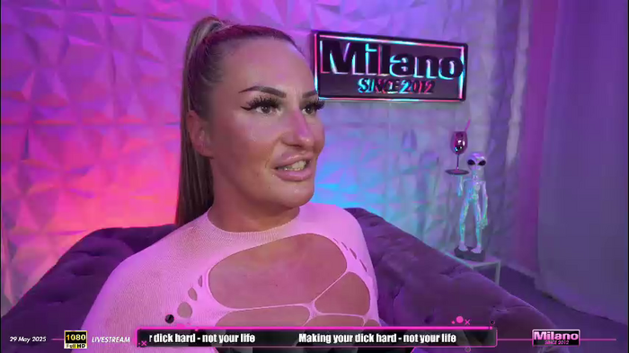 tamaramilano