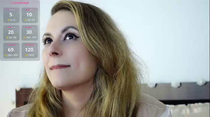 tanyajade88