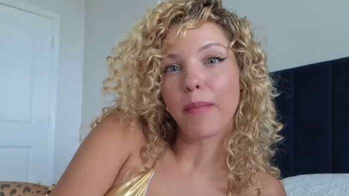 theislandgirl