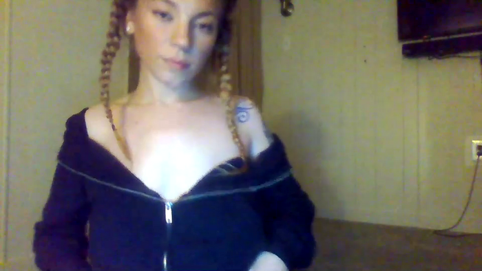 your_fav1