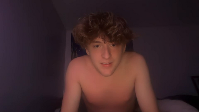 carterwilliaams