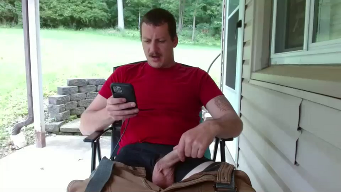 decentdick93