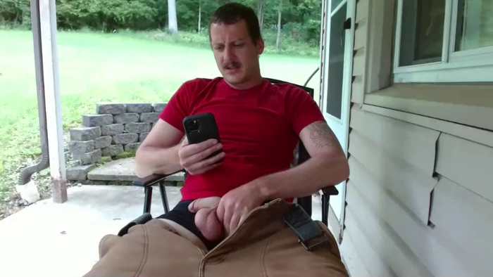 decentdick93