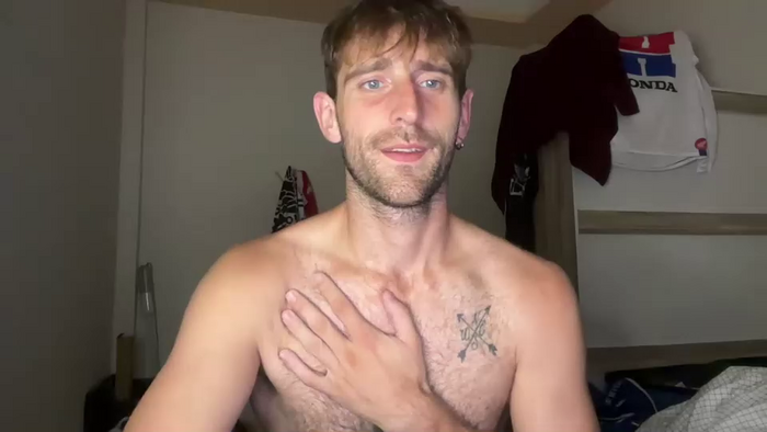 lukegunn22
