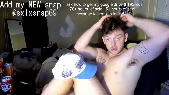 sexylax69