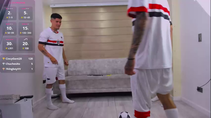soccer_hot