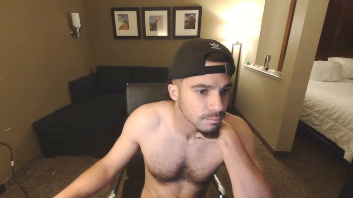 suckmyshroom22