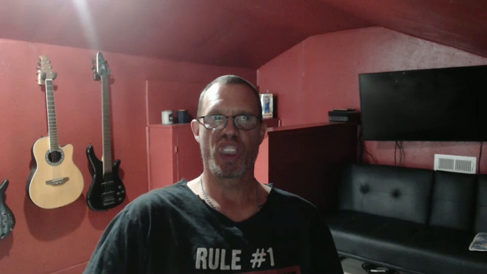 thetimebeing71