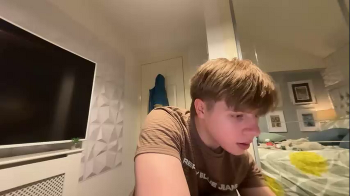 thickny0ung
