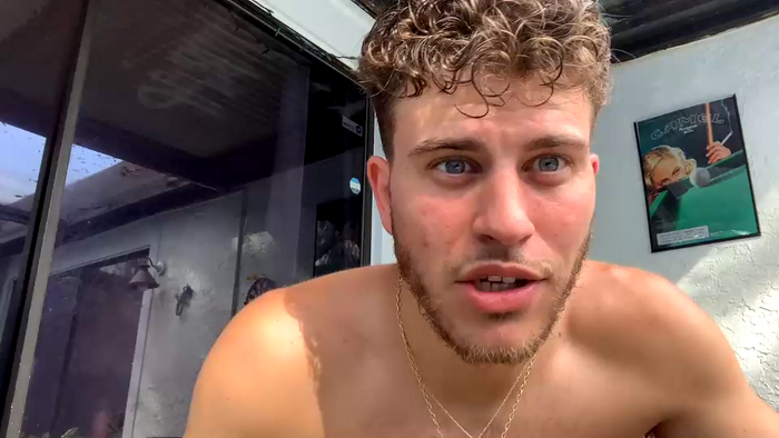 wentbrokeonstrippers