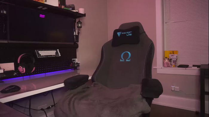 amirinsworld