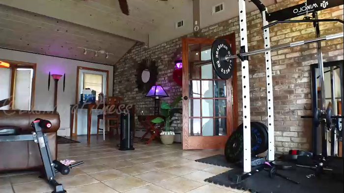 lushianafitness