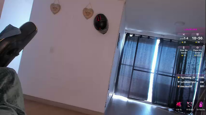 nicollesexxx