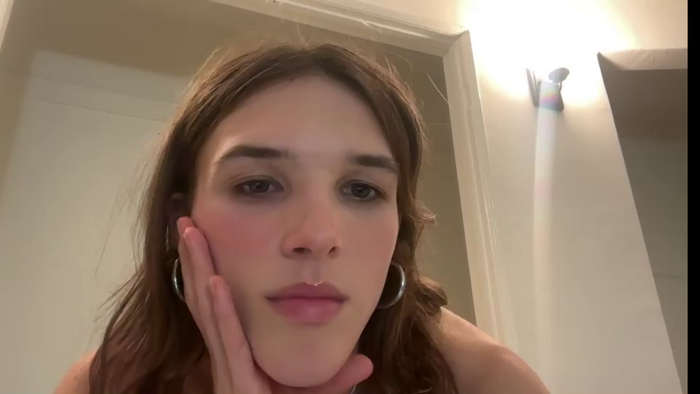 rhiannonpooks