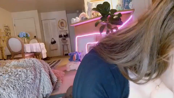sydneyheaven666