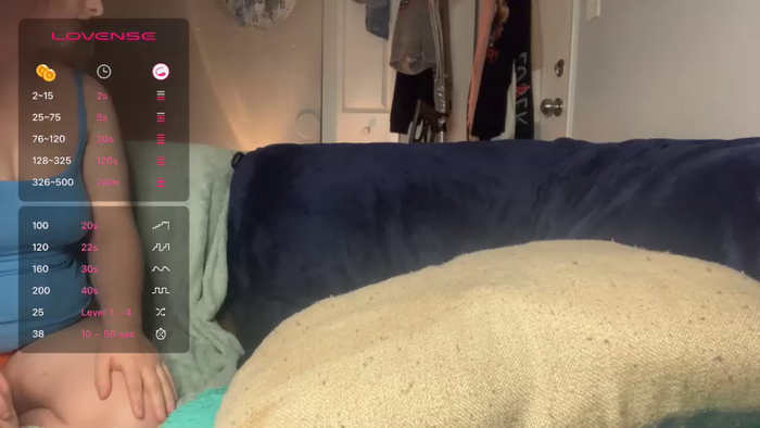fuckingreattime