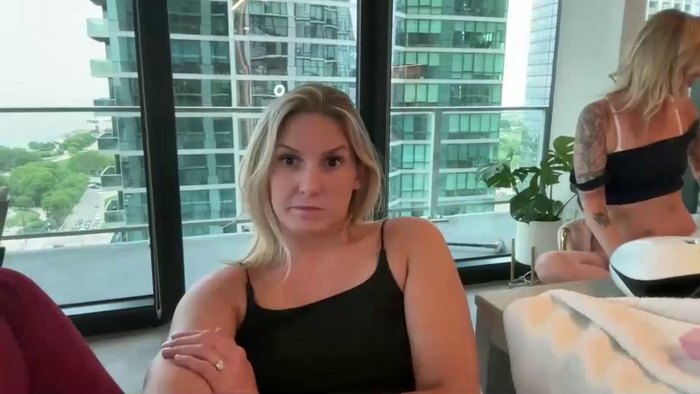 graciemae_baexx