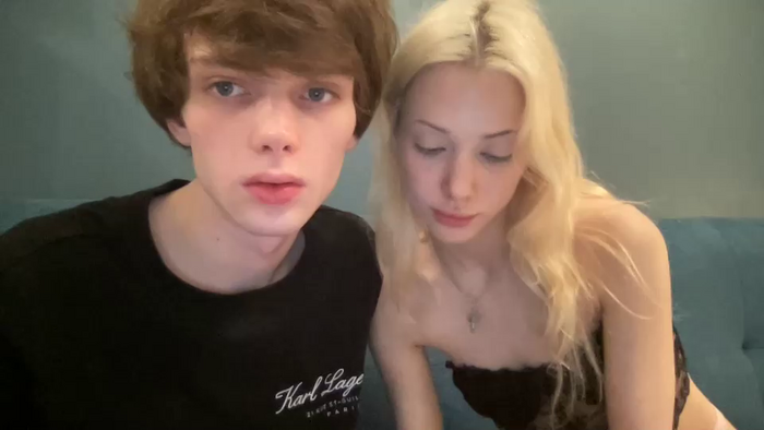 sweeetiee_couple