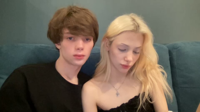 sweeetiee_couple