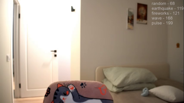 _jikey_