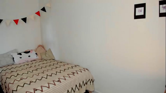 _sexymental_
