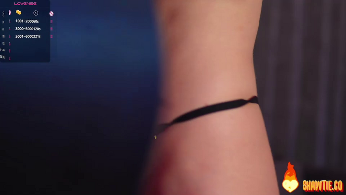_taylor_swift