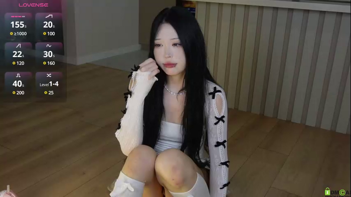 angel_dew