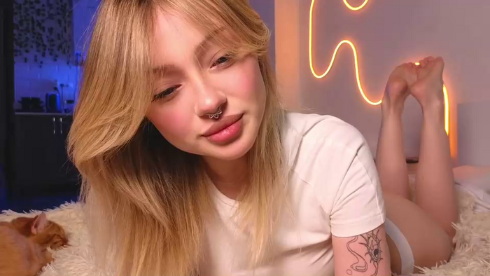 baby_adele