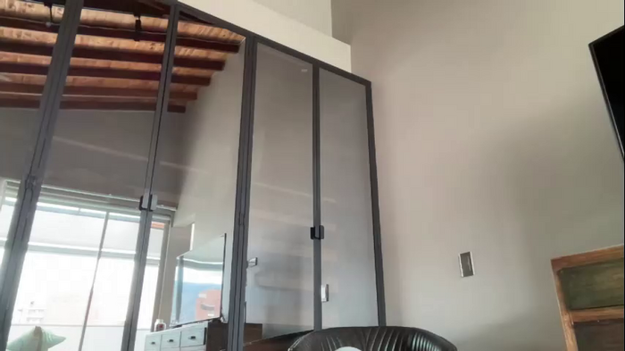bloomyogi