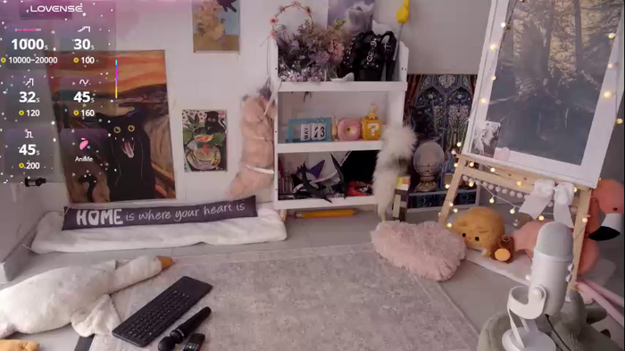 careful_i_bite