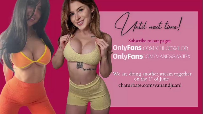 chloewildd