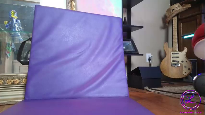 chroniclove