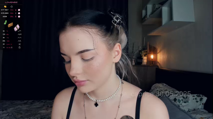 cute_caprice