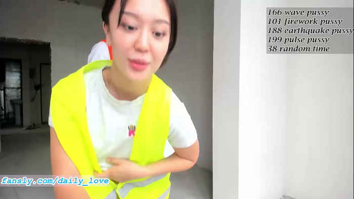 daily_love