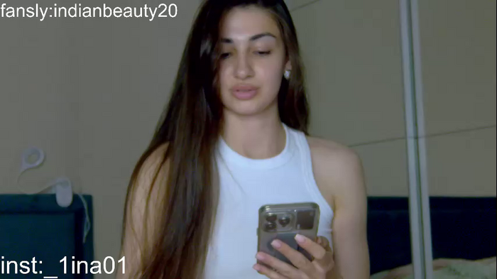indianbeauty20