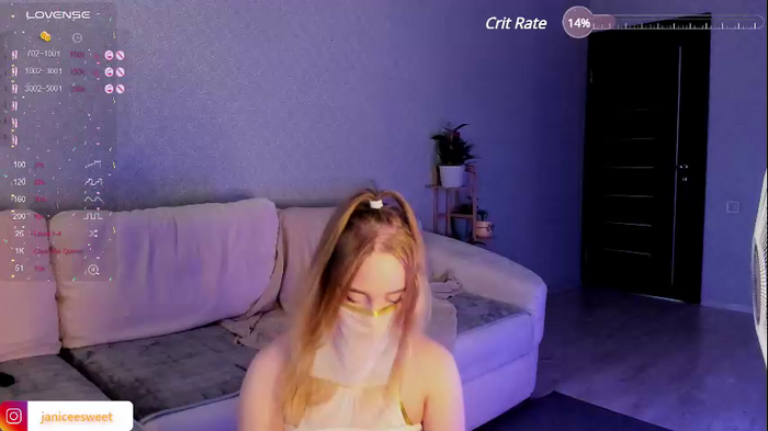 janice_sweet