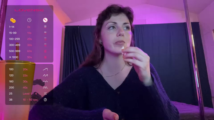 jesseisafriend