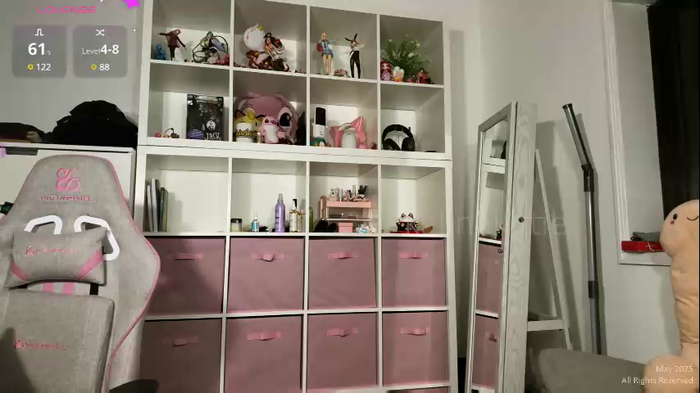 kalina_kittie