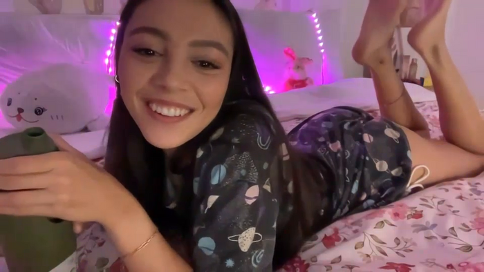 keirasworld