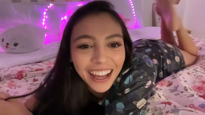 keirasworld