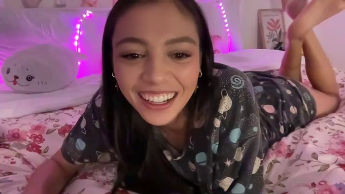 keirasworld