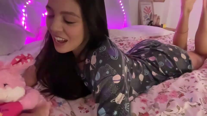 keirasworld